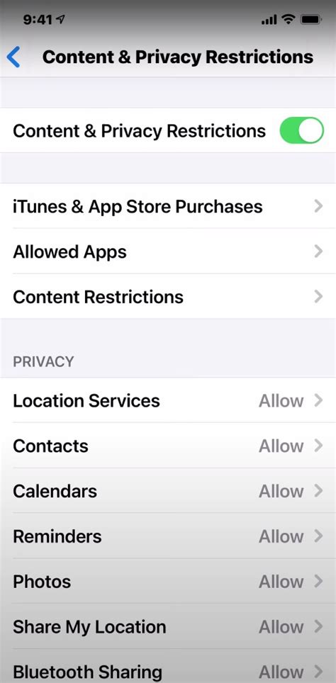 How to Block Gambling Sites on Mac, Windows and Mobile.